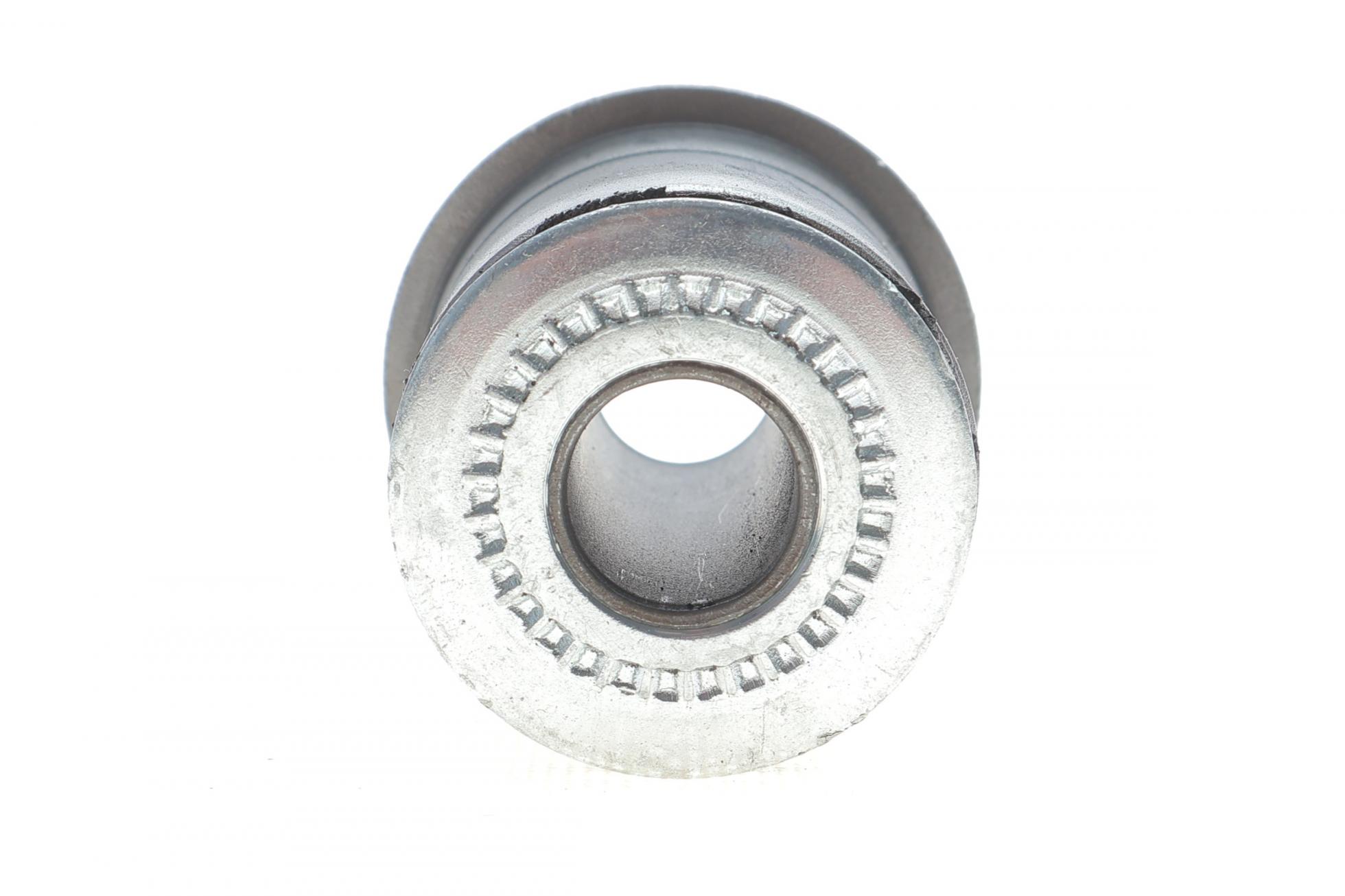 ADT38069 BLUE PRINT